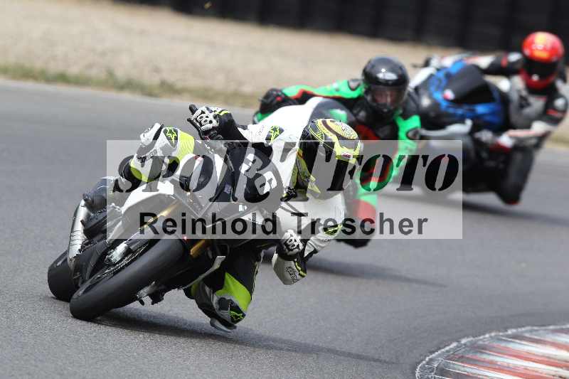 /Archiv-2022/55 14.08.2022 Plüss Moto Sport ADR/Einsteiger/36